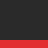 royal-brothers-fallout.pages.dev favicon
